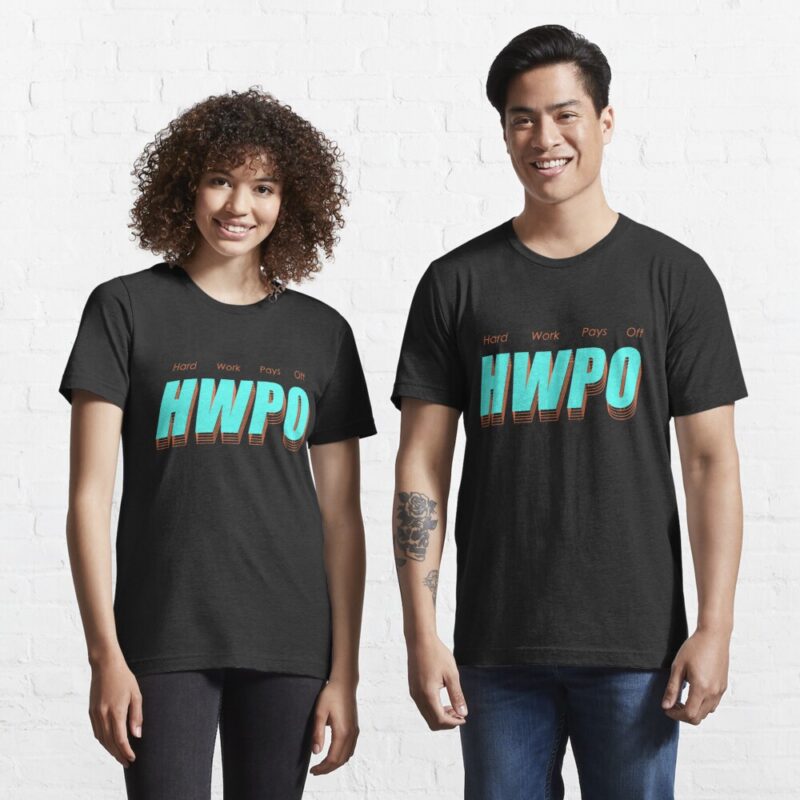 Music T-Shirts | Movie T-Shirts | Sport Merch – TeeFoxStore