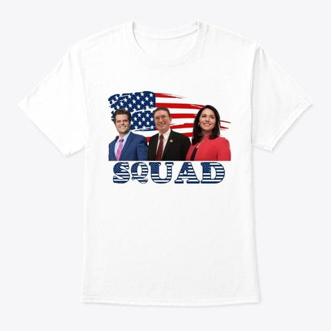 Music T-Shirts | Movie T-Shirts | Sport Merch – TeeFoxStore