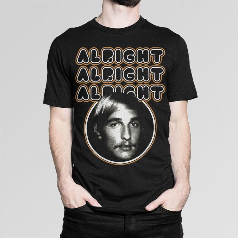 Music T-Shirts | Movie T-Shirts | Sport Merch – TeeFoxStore.com