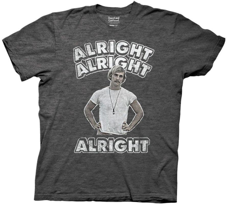 Music T-Shirts | Movie T-Shirts | Sport Merch – TeeFoxStore.com