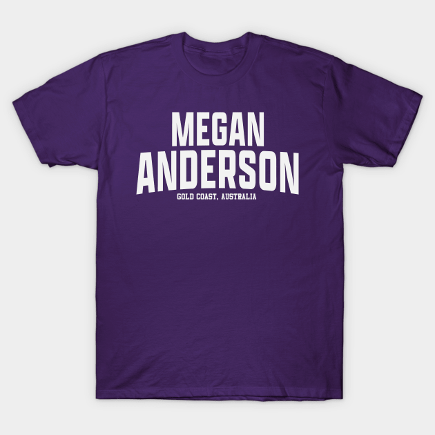 Music T-Shirts | Movie T-Shirts | Sport Merch – TeeFoxStore.com