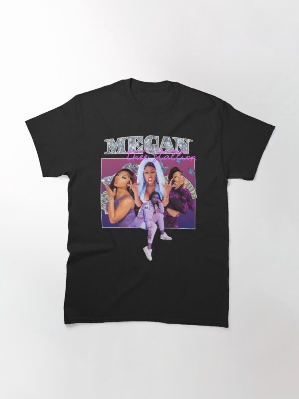 Music T-Shirts | Movie T-Shirts | Sport Merch – TeeFoxStore.com