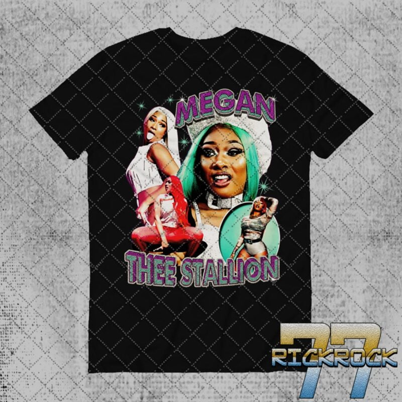 Music T-Shirts | Movie T-Shirts | Sport Merch – TeeFoxStore.com