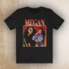 Megan Thee Stallion Vintage Stallion 90s Classic Sweater Unisex T Shirt