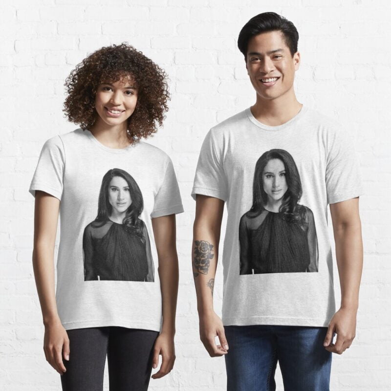 Music T-Shirts | Movie T-Shirts | Sport Merch – TeeFoxStore.com