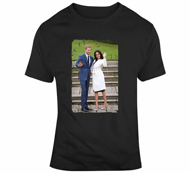 Music T-Shirts | Movie T-Shirts | Sport Merch – TeeFoxStore.com