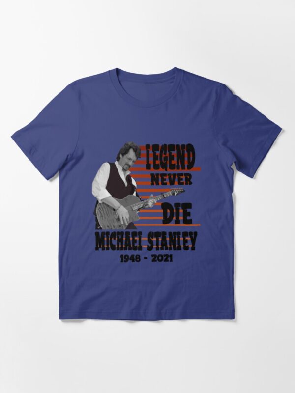 Music T-Shirts | Movie T-Shirts | Sport Merch – TeeFoxStore.com