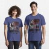 Michael Stanley MSB official Essential T Shirt min