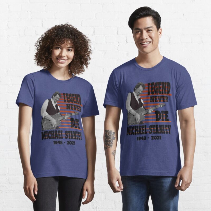 Music T-Shirts | Movie T-Shirts | Sport Merch – TeeFoxStore.com