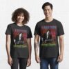 Michael Stanley legends Clevland Essential T Shirt