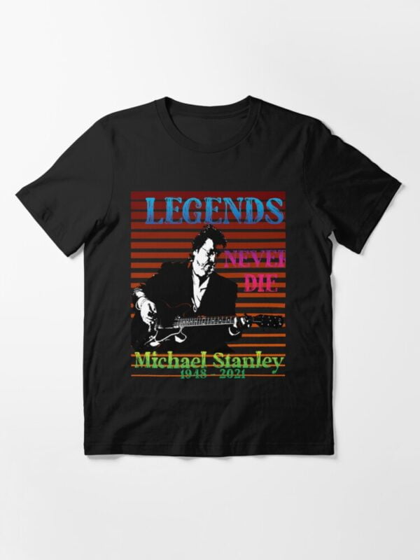 Music T-Shirts | Movie T-Shirts | Sport Merch – TeeFoxStore.com