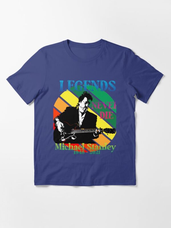 Music T-Shirts | Movie T-Shirts | Sport Merch – TeeFoxStore.com