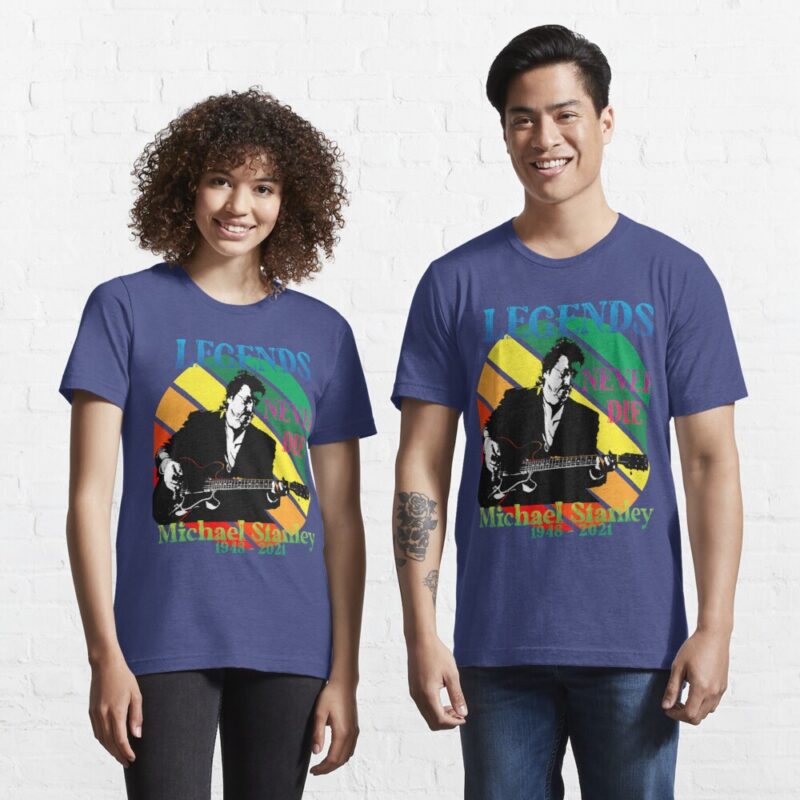 Music T-Shirts | Movie T-Shirts | Sport Merch – TeeFoxStore.com