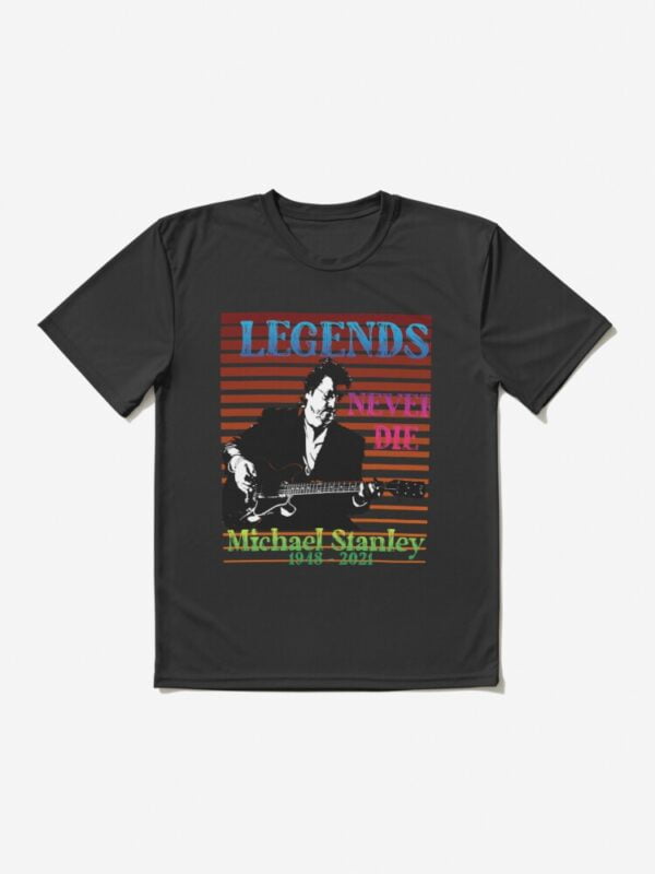 Music T-Shirts | Movie T-Shirts | Sport Merch – TeeFoxStore.com