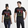 Michael Stanley rock star Essential T Shirt min