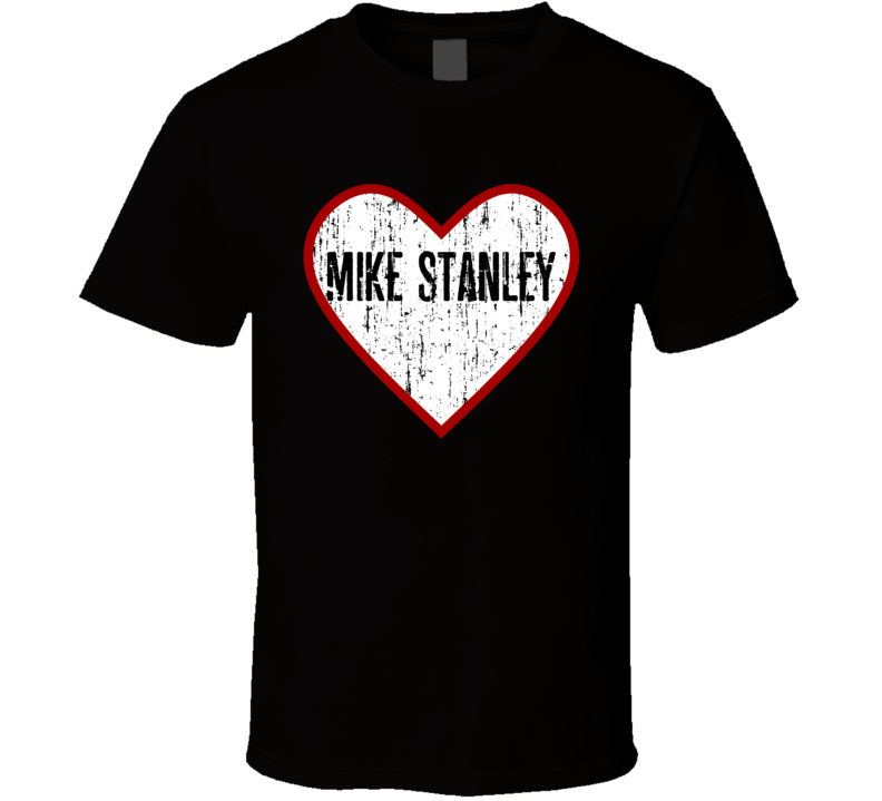 Music T-Shirts | Movie T-Shirts | Sport Merch – TeeFoxStore.com