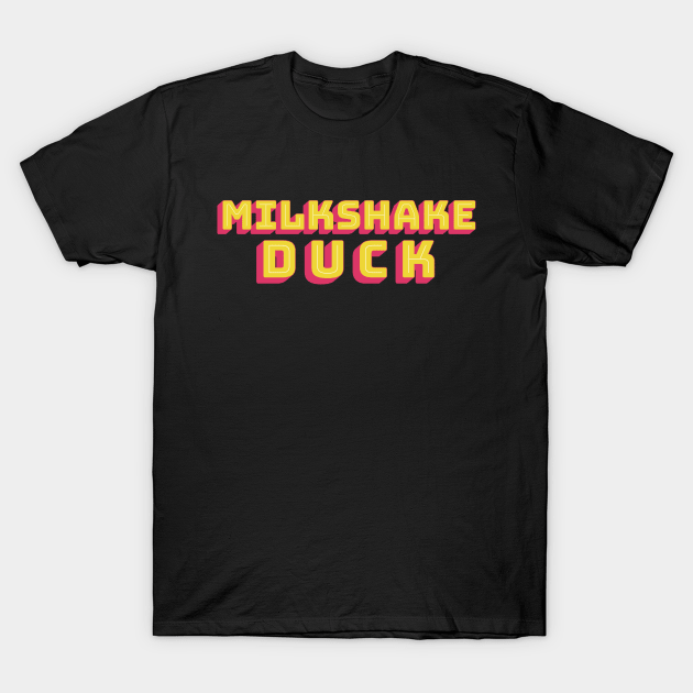 Music T-Shirts | Movie T-Shirts | Sport Merch – TeeFoxStore