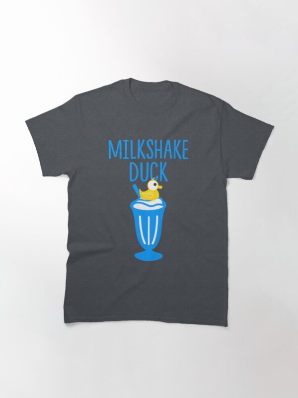 Music T-Shirts | Movie T-Shirts | Sport Merch – TeeFoxStore