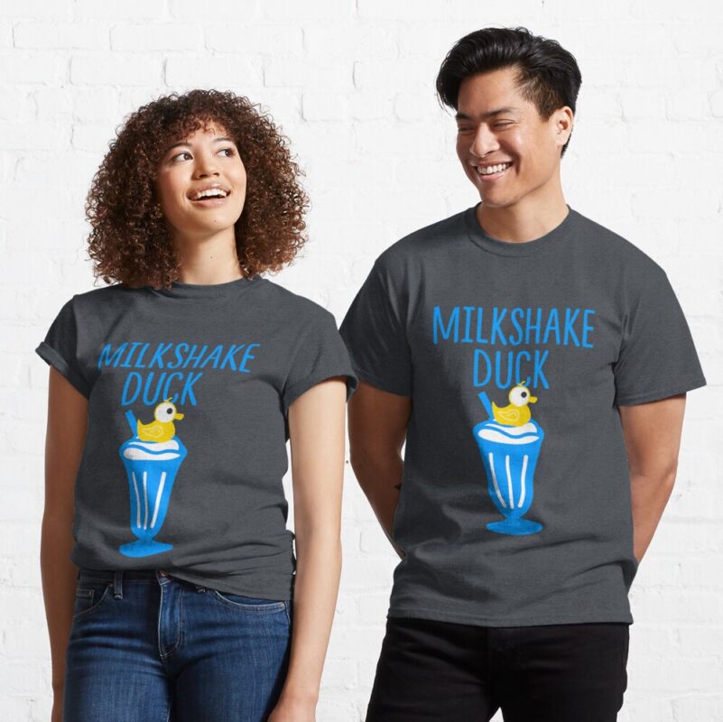 Music T-Shirts | Movie T-Shirts | Sport Merch – TeeFoxStore
