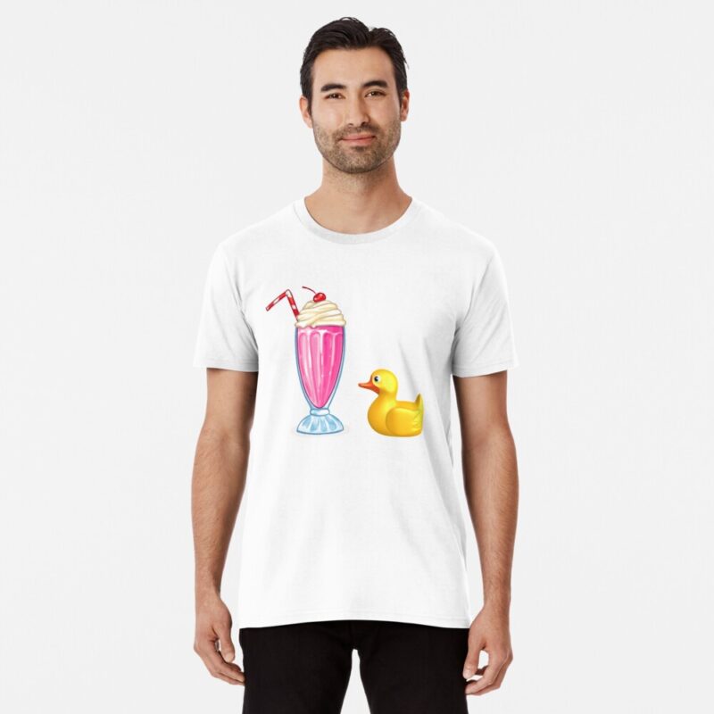 Music T-Shirts | Movie T-Shirts | Sport Merch – TeeFoxStore