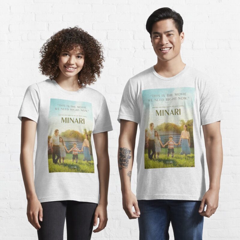 Music T-Shirts | Movie T-Shirts | Sport Merch – TeeFoxStore.com