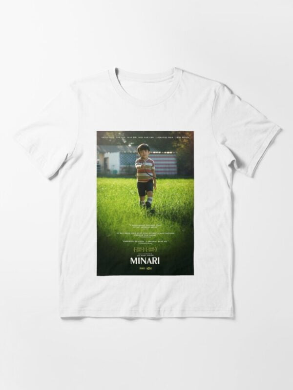 Music T-Shirts | Movie T-Shirts | Sport Merch – TeeFoxStore.com