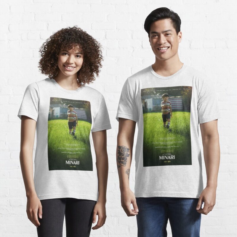 Music T-Shirts | Movie T-Shirts | Sport Merch – TeeFoxStore.com
