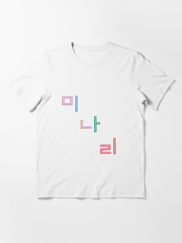 Music T-Shirts | Movie T-Shirts | Sport Merch – TeeFoxStore.com