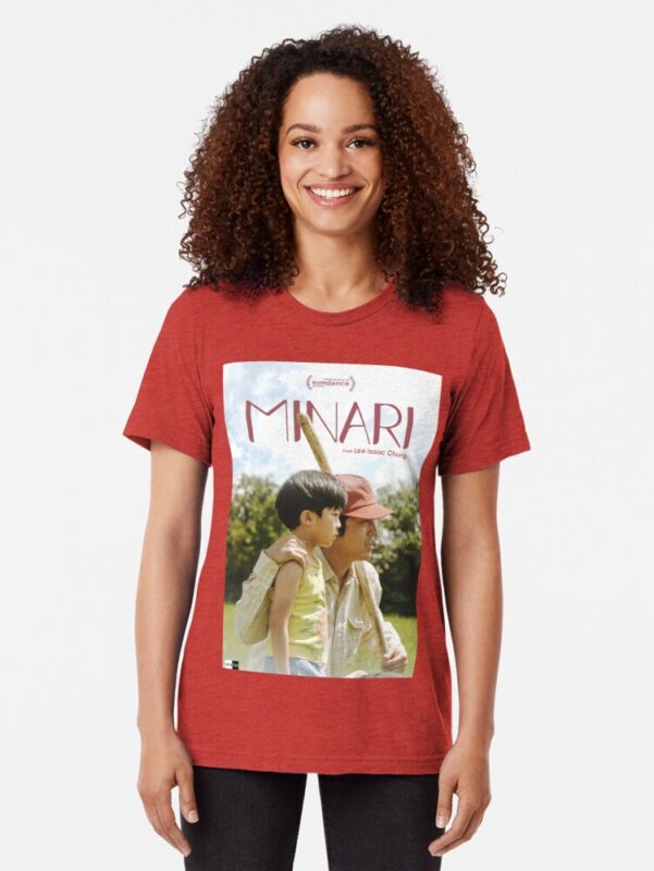 Music T-Shirts | Movie T-Shirts | Sport Merch – TeeFoxStore.com