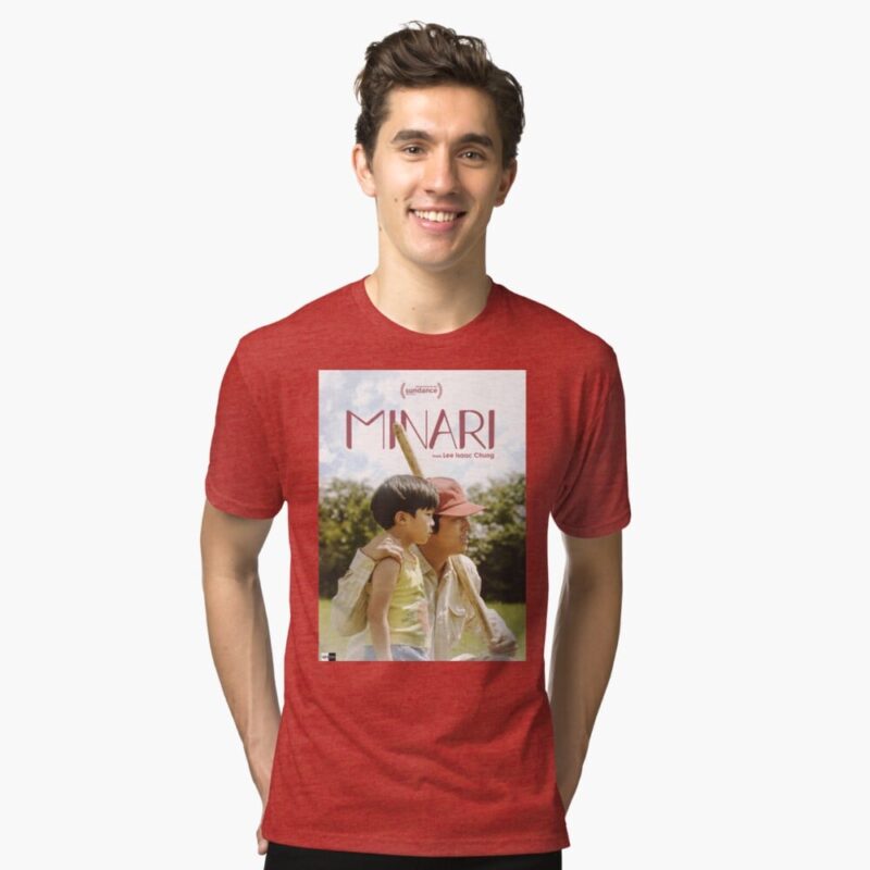 Music T-Shirts | Movie T-Shirts | Sport Merch – TeeFoxStore.com