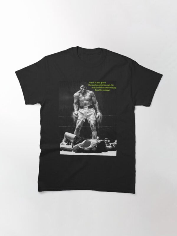 Music T-Shirts | Movie T-Shirts | Sport Merch – TeeFoxStore.com
