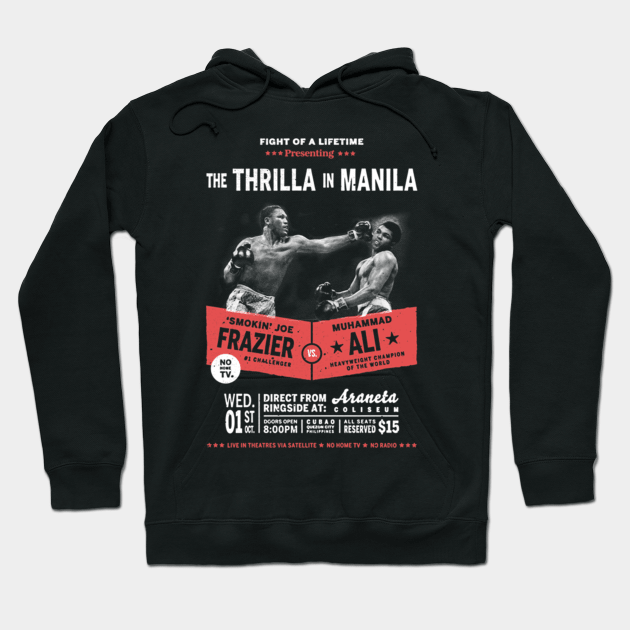 Music T-Shirts | Movie T-Shirts | Sport Merch – TeeFoxStore.com