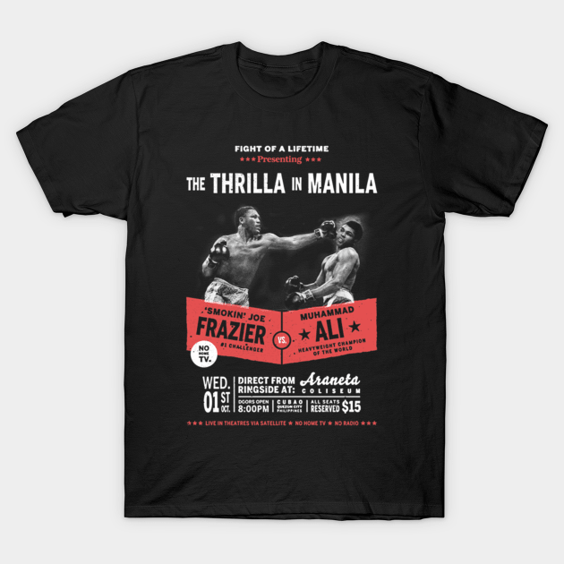 Music T-Shirts | Movie T-Shirts | Sport Merch – TeeFoxStore.com