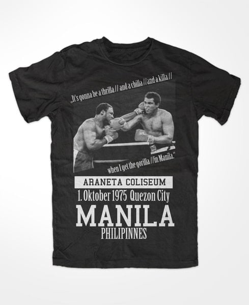 Music T-Shirts | Movie T-Shirts | Sport Merch – TeeFoxStore.com
