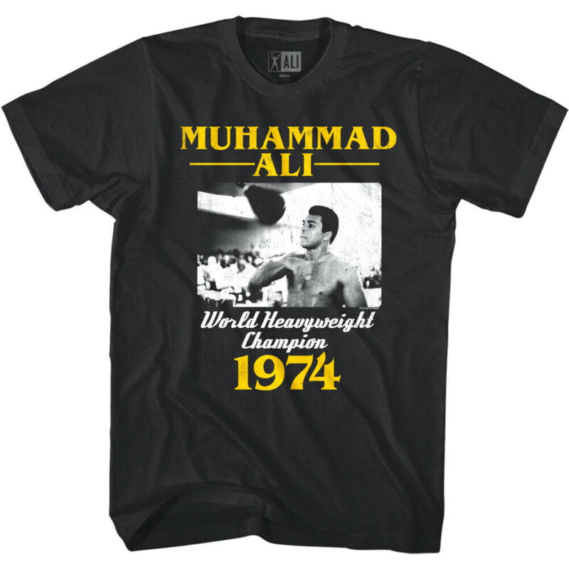 Music T-Shirts | Movie T-Shirts | Sport Merch – TeeFoxStore.com