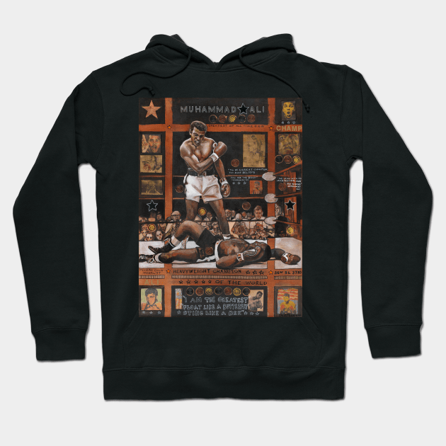 Music T-Shirts | Movie T-Shirts | Sport Merch – TeeFoxStore.com