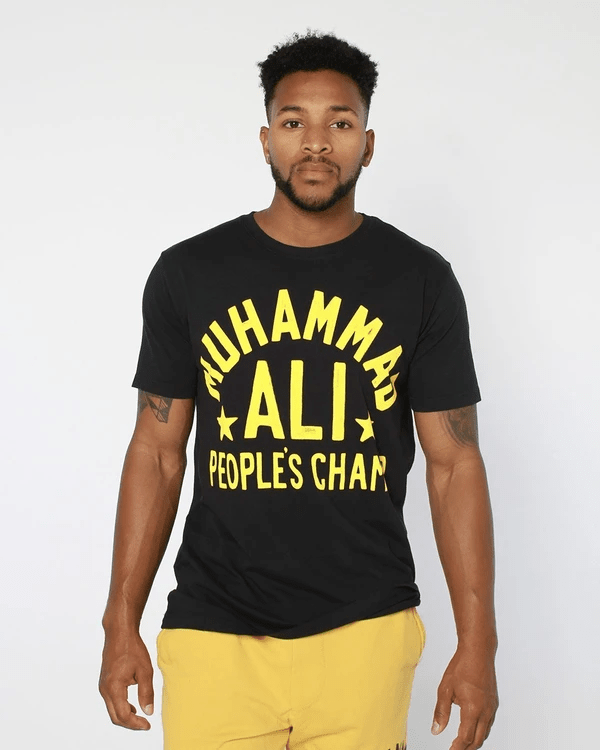 Music T-Shirts | Movie T-Shirts | Sport Merch – TeeFoxStore.com