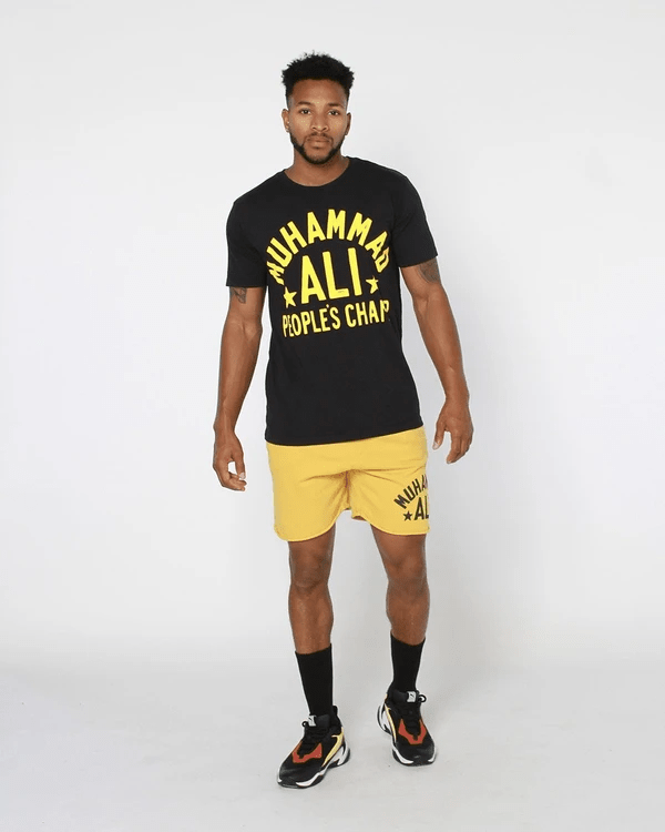 Music T-Shirts | Movie T-Shirts | Sport Merch – TeeFoxStore.com