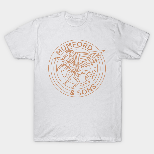 Music T-Shirts | Movie T-Shirts | Sport Merch – TeeFoxStore.com