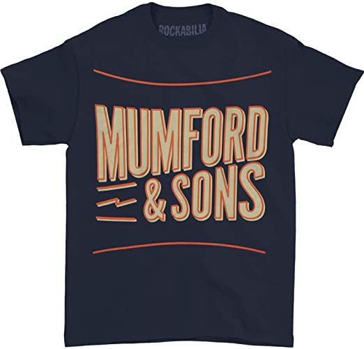 Music T-Shirts | Movie T-Shirts | Sport Merch – TeeFoxStore.com