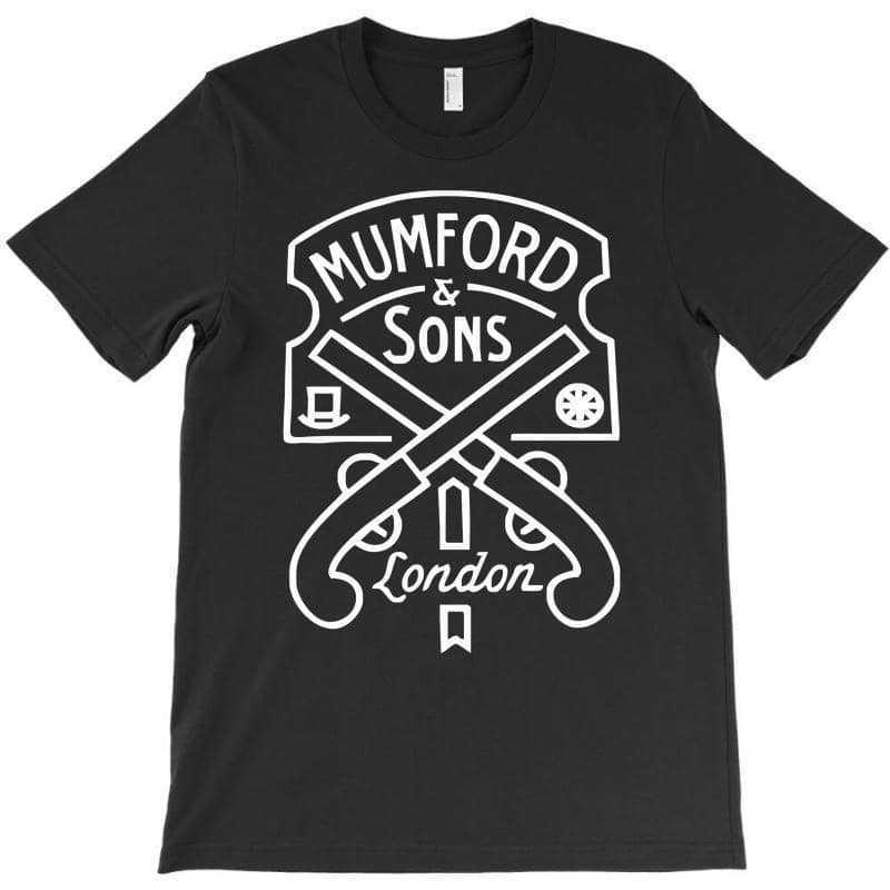 Music T-Shirts | Movie T-Shirts | Sport Merch – TeeFoxStore.com