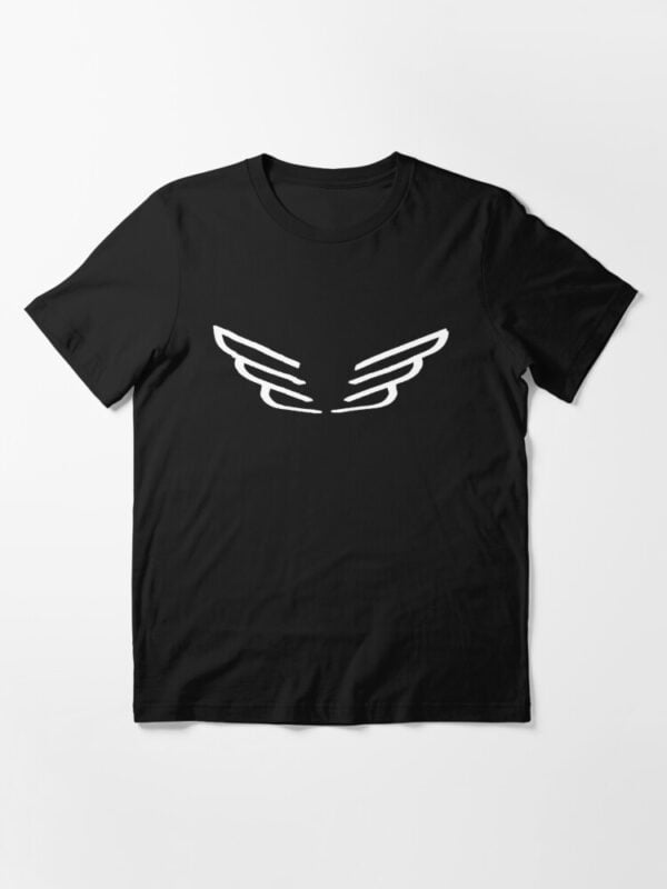 Music T-Shirts | Movie T-Shirts | Sport Merch – TeeFoxStore.com