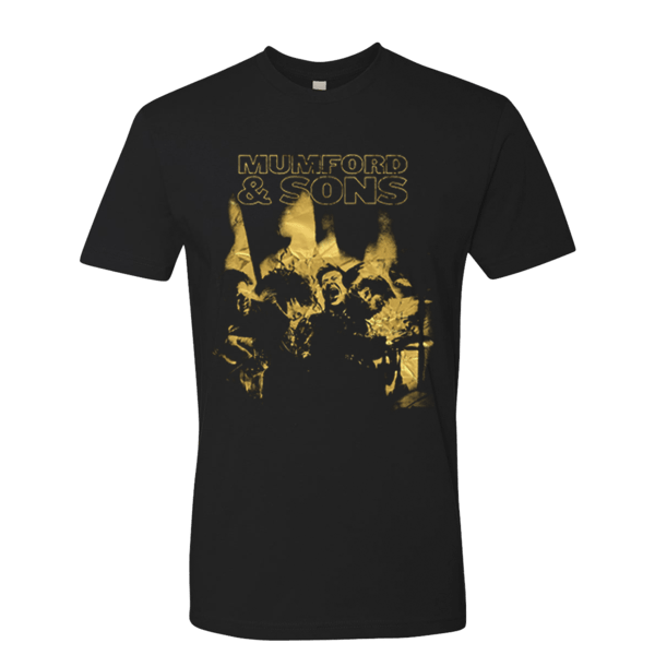 Music T-Shirts | Movie T-Shirts | Sport Merch – TeeFoxStore.com