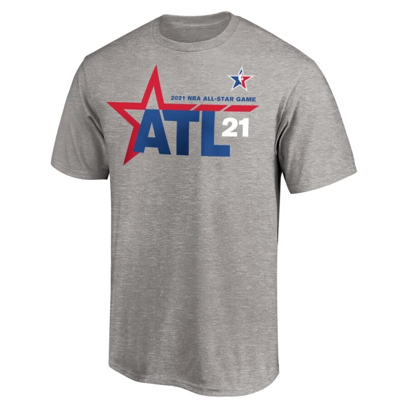 Music T-Shirts | Movie T-Shirts | Sport Merch – TeeFoxStore.com