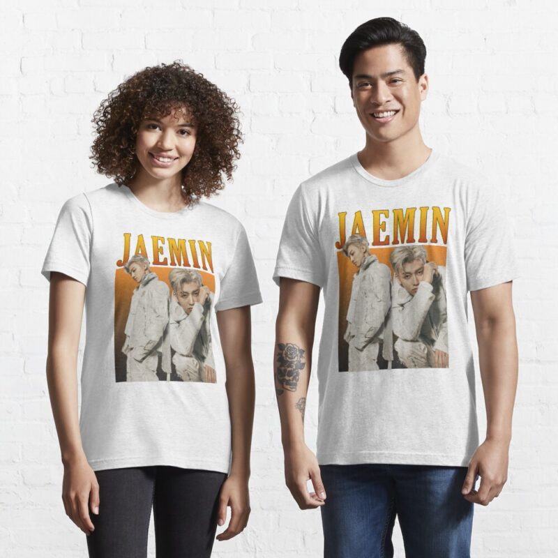 Music T-Shirts | Movie T-Shirts | Sport Merch – TeeFoxStore
