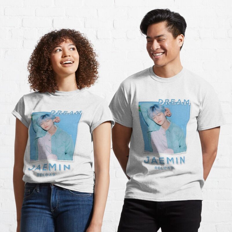 Music T-Shirts | Movie T-Shirts | Sport Merch – TeeFoxStore