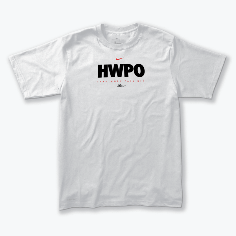 Music T-Shirts | Movie T-Shirts | Sport Merch – TeeFoxStore