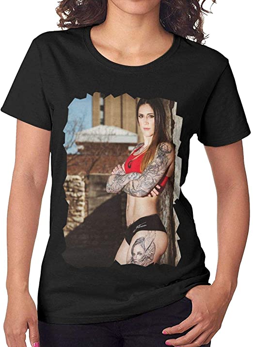 Music T-Shirts | Movie T-Shirts | Sport Merch – TeeFoxStore.com