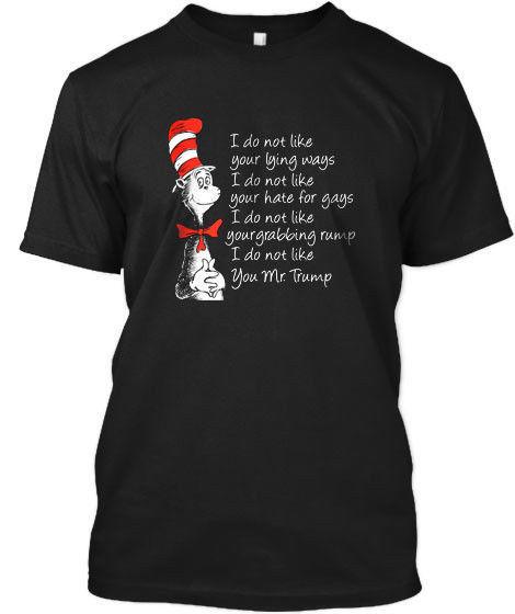 Music T-Shirts | Movie T-Shirts | Sport Merch – TeeFoxStore.com