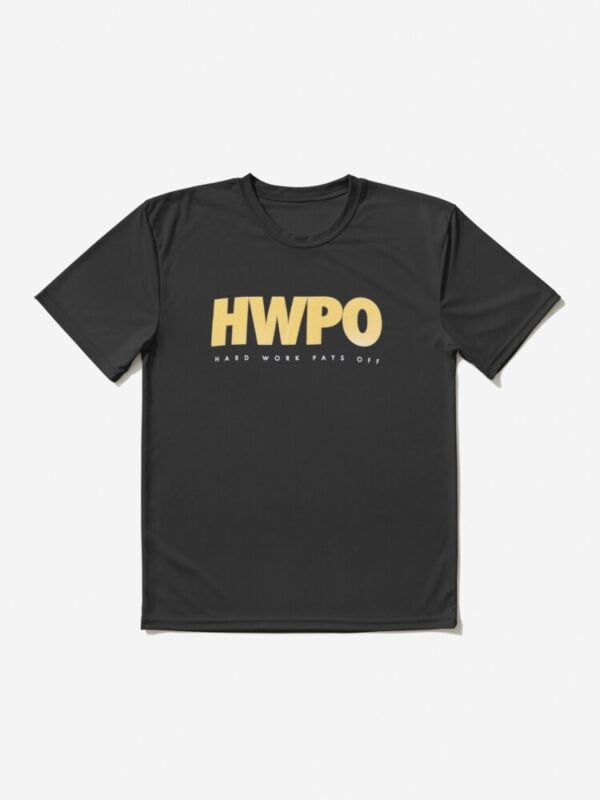 Music T-Shirts | Movie T-Shirts | Sport Merch – TeeFoxStore